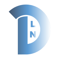 Devlin Bots Logo